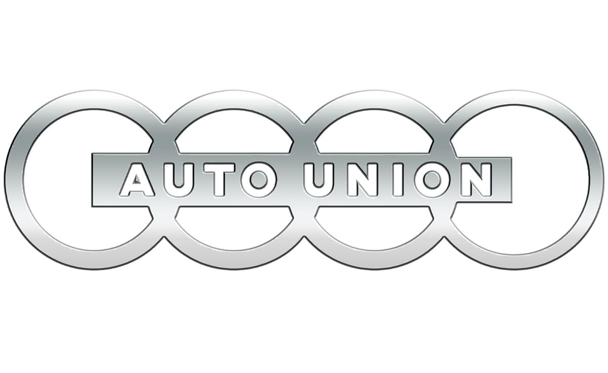 Logotyper | Bilar Logotyper | Bilar